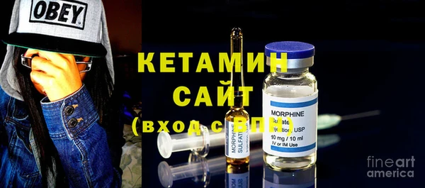 мдпв Зеленодольск