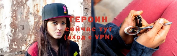 мдпв Зеленодольск