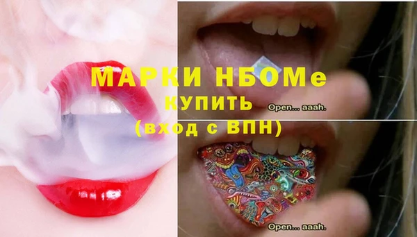 мдпв Зеленодольск