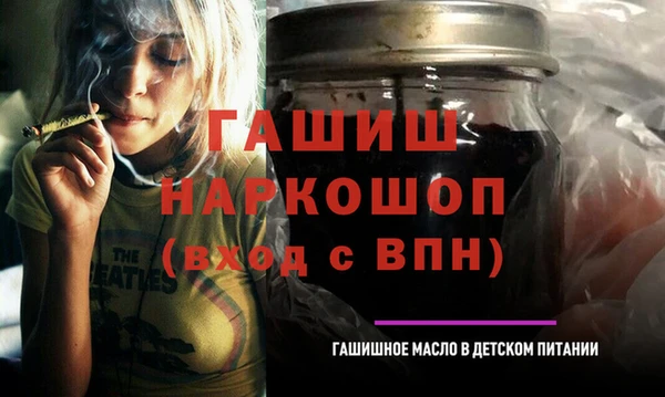 мдпв Зеленодольск